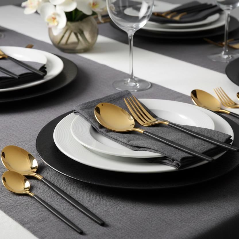 Kitchen & Dining Kitchen & Dining