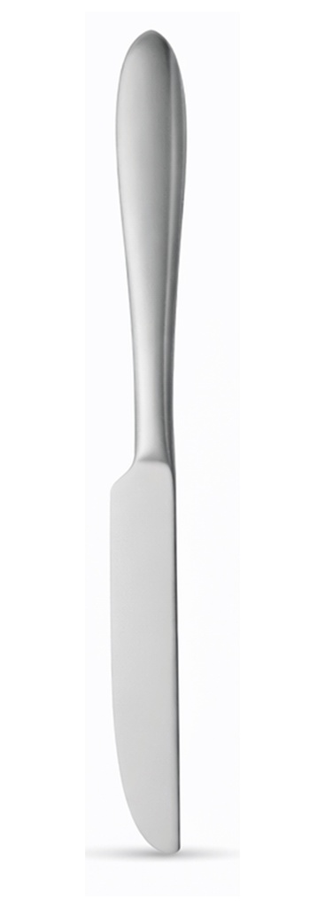 Cambridge Cutlery DK0529 Plain Knife Card