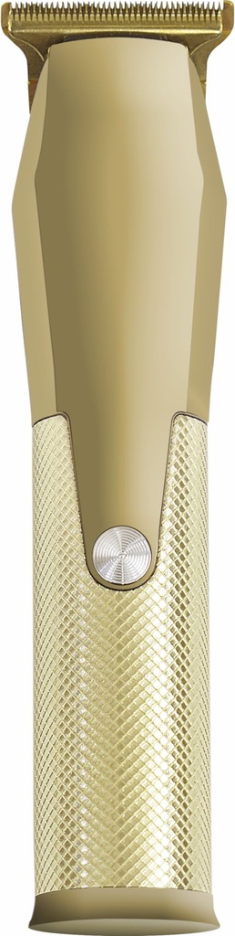 Cambridge Hair Care ER02 Hair Trimmer