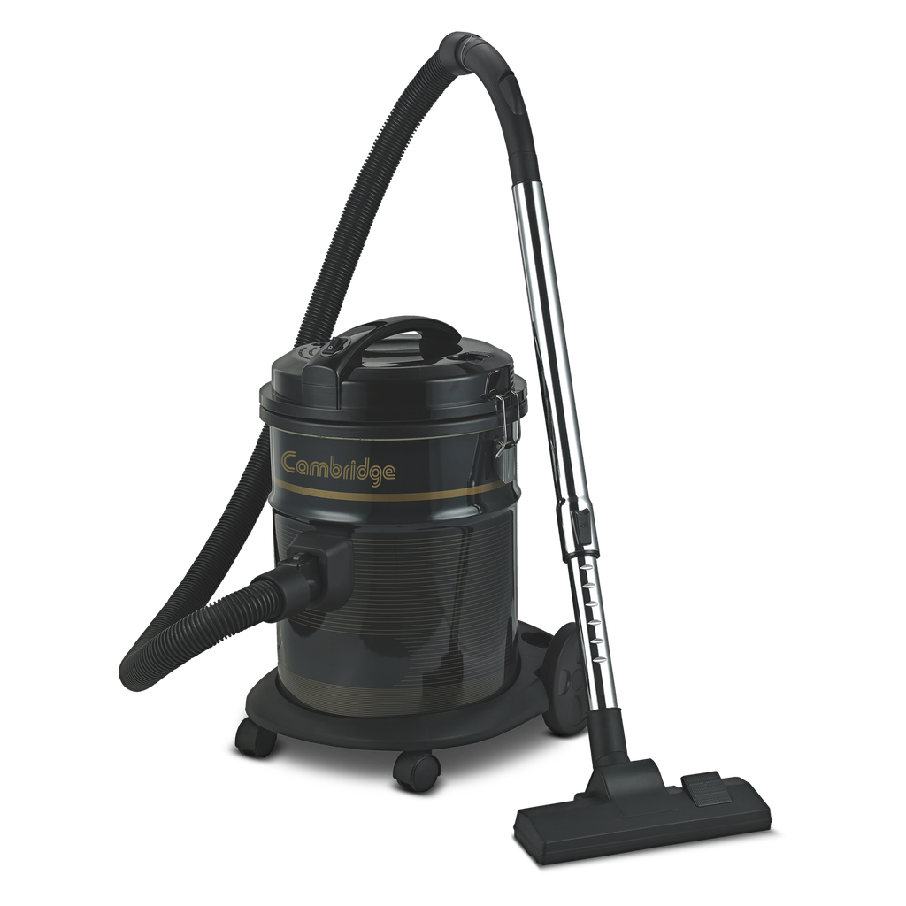 Cambridge Home VC101 Vacuum Cleaner