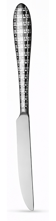 Cambridge Cutlery DK05211   DINNER / TABLE KNIFE   (Cut Fish)