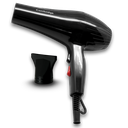 [HD02-03] Cambridge Beauty Care HD02-03 Hair Dryer
