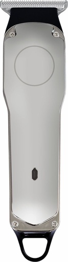 [ER01] Cambridge Hair Care ER01 Hair Trimmer