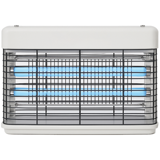 [IK818] Cambridge Home IK818 Insect Killer