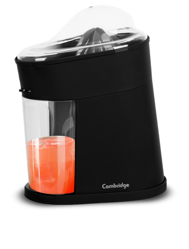 [CJ2736] Cambridge Kitchen CJ2736 Citrus