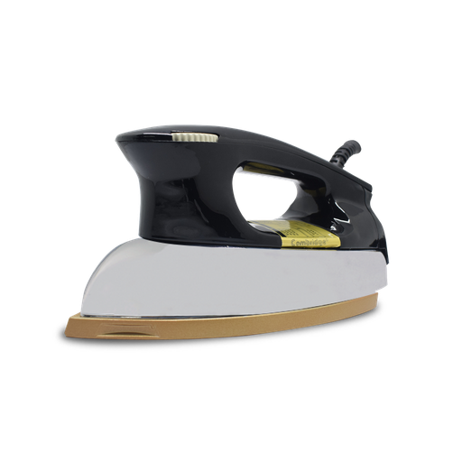 [DI532MK2] Cambridge Home DI532MK2 Heavy Weight Iron