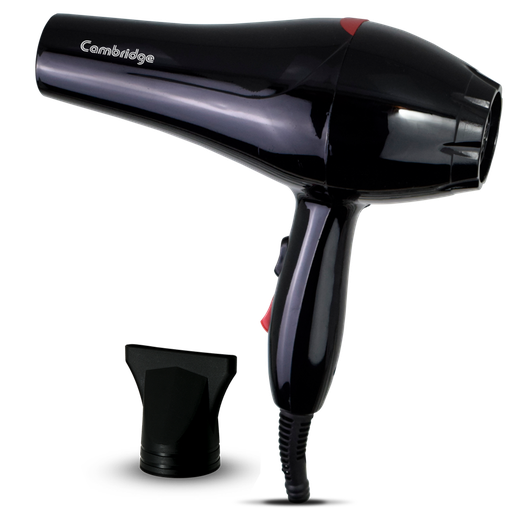 [HD02-10] Cambridge Beauty Care HD02-10 Hair Dryer