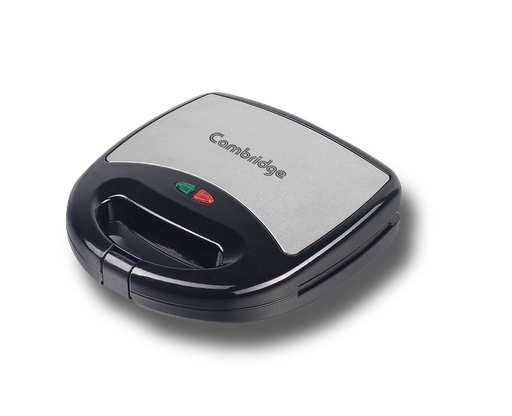 [SGW113] Cambridge Kitchen SGW113 Multi Snacker