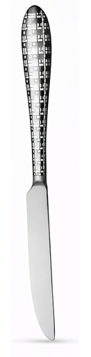 [DK05211] Cambridge Cutlery DK05211   DINNER / TABLE KNIFE   (Cut Fish)